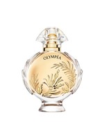 Paco Rabanne Paco Rabanne Olympéa Solar