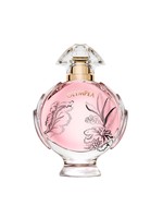 Paco Rabanne Paco Rabanne Olympéa Blossom