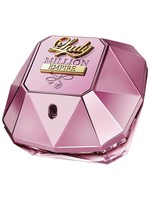 Paco Rabanne Paco Rabanne Lady Million Empire Eau de Parfum