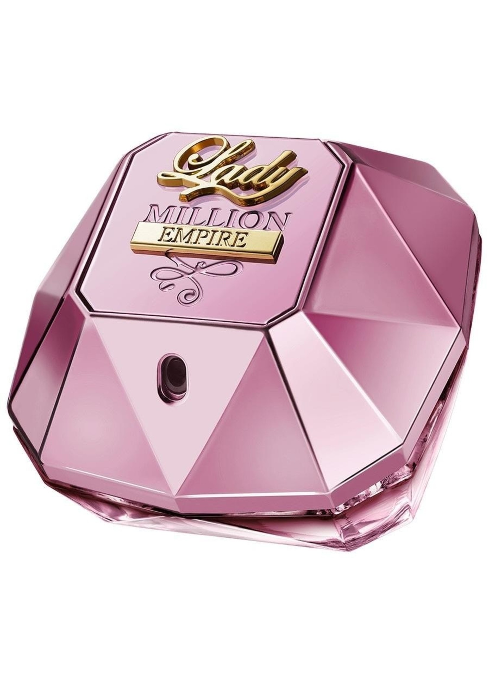 Paco Rabanne Paco Rabanne Lady Million Empire Eau de parfum