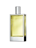 Paco Rabanne Paco Rabanne Calandre