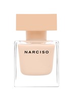 Narciso Rodriguez Narciso Rodriguez Narciso Poudrée
