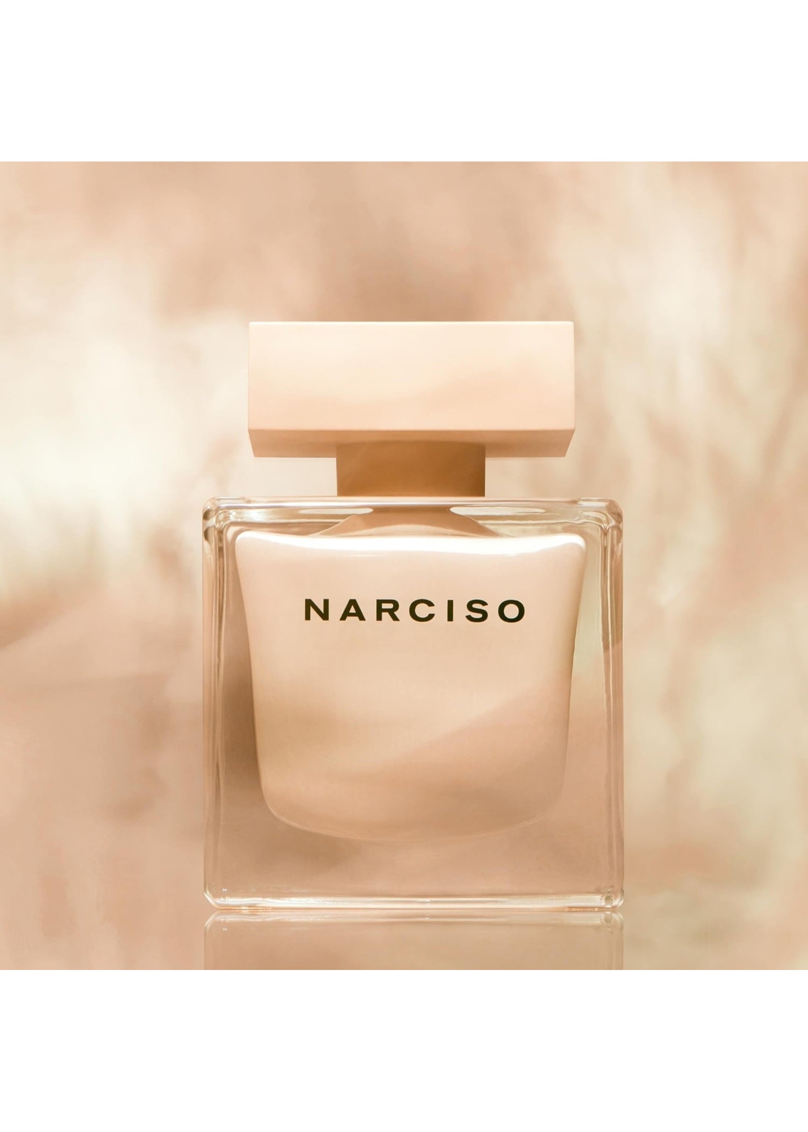 Narciso Rodriguez Narciso Rodriguez Narciso Poudrée Eau de Parfum