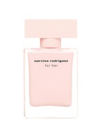 Narciso Rodriguez Narciso Rodriguez for her