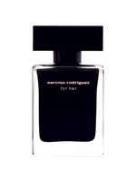 Narciso Rodriguez Narciso Rodriguez for her