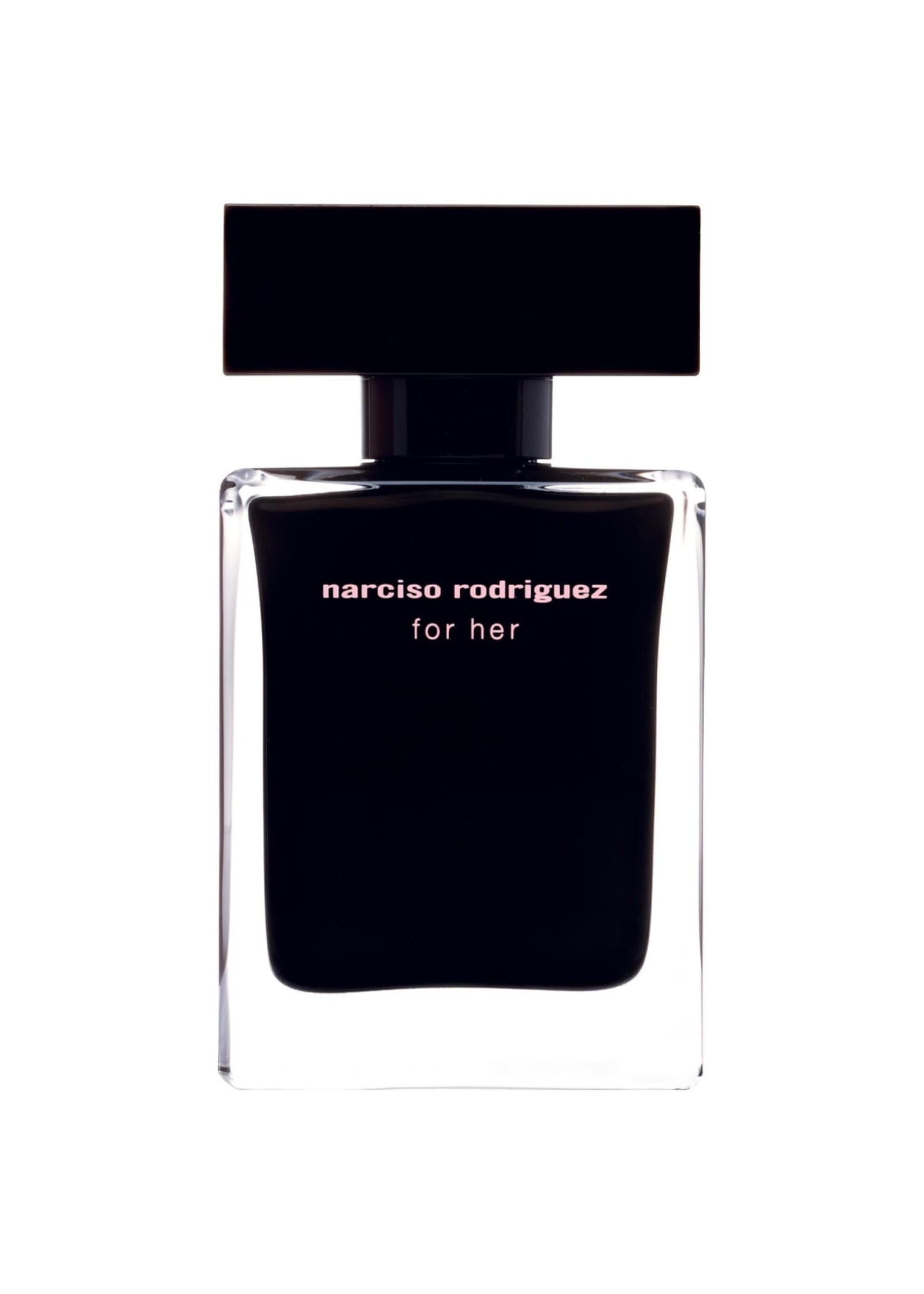 Narciso Rodriguez Narciso Rodriguez for her Eau de Toilette
