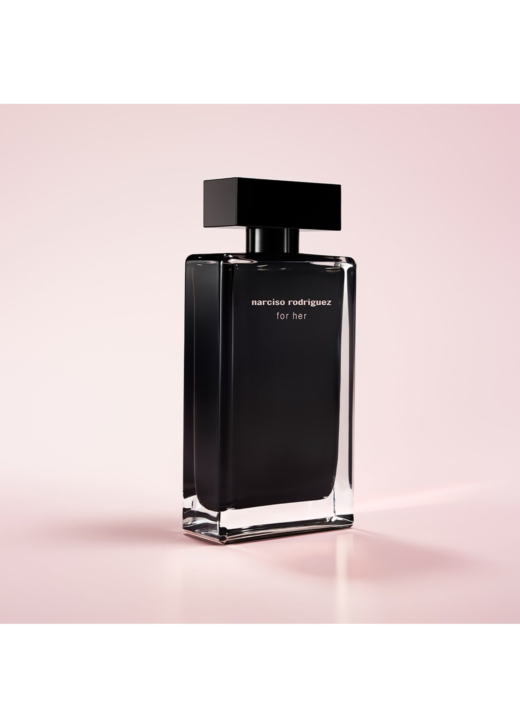 Narciso Rodriguez Narciso Rodriguez for her Eau de Toilette