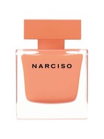 Narciso Rodriguez Narciso Rodriguez Narciso Ambrée