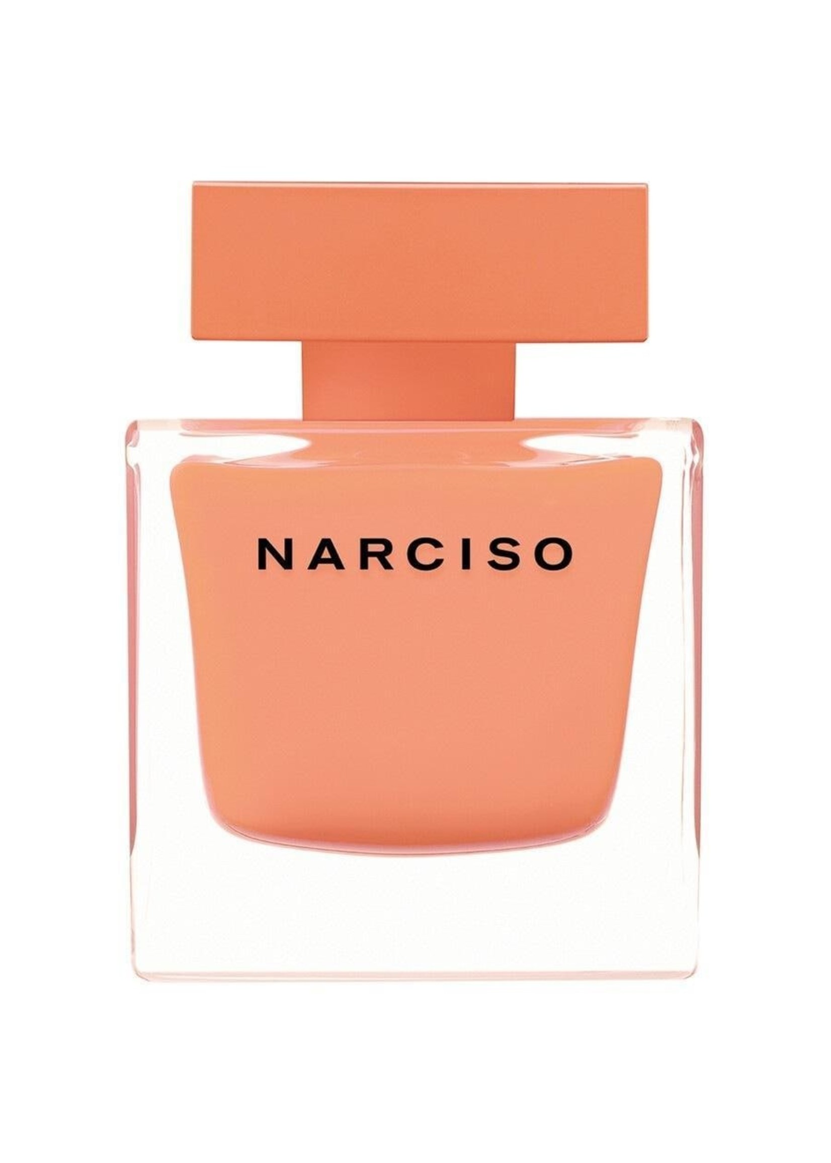 Narciso Rodriguez Narciso Rodriguez Narciso Ambrée Eau de Parfum