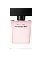 Narciso Rodriguez Narciso Rodriguez for her Musc Noir