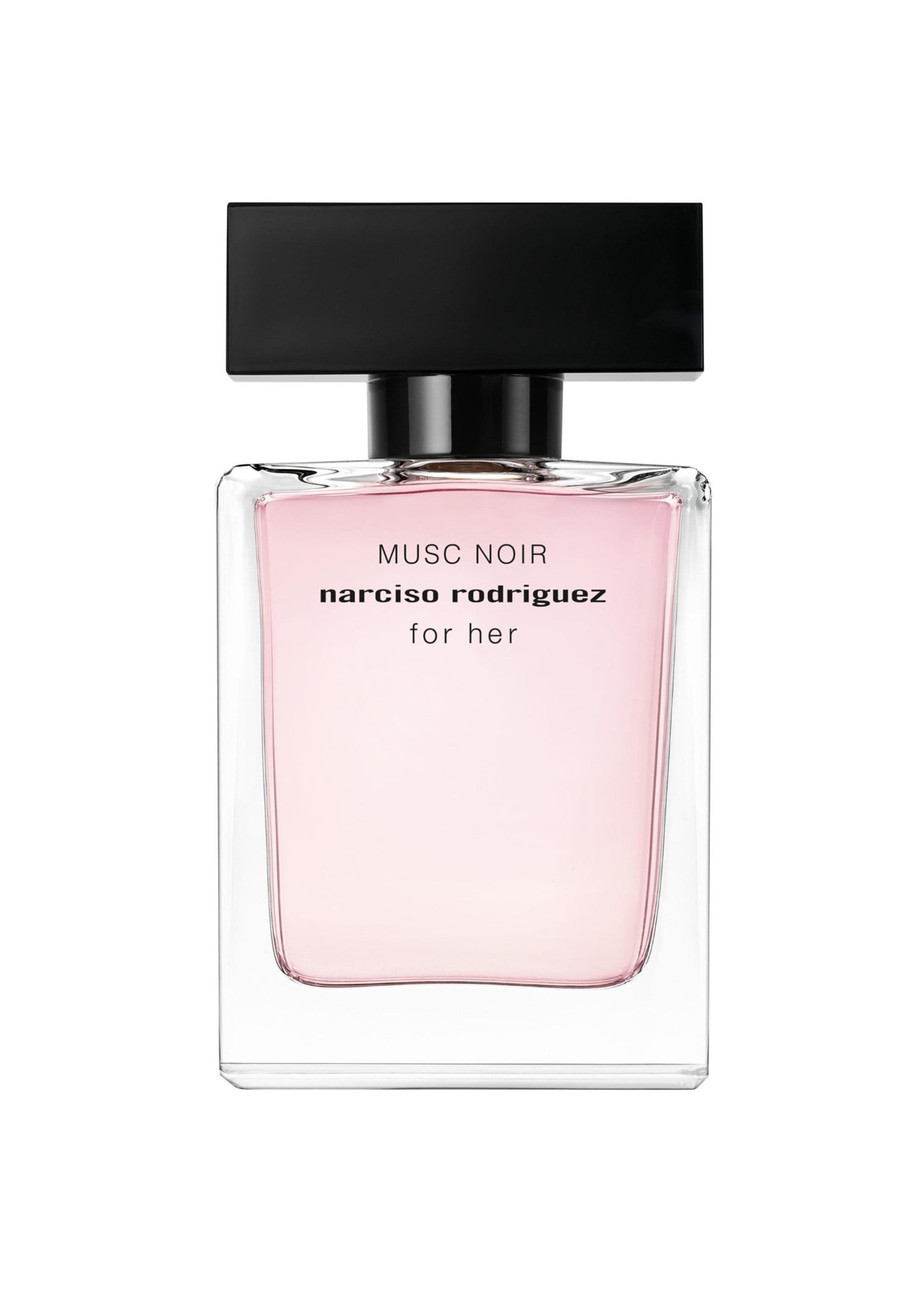 Narciso Rodriguez Narciso Rodriguez for her Musc Noir Eau de parfum