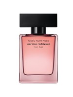Narciso Rodriguez Narciso Rodriguez for her Musc Noir Rose