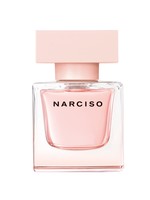 Narciso Rodriguez Narciso Rodriguez Narciso Cristal