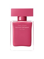 Narciso Rodriguez Narciso Rodriguez for her Fleur Musc