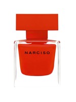 Narciso Rodriguez Narciso Rodriguez Narciso Rouge Eau