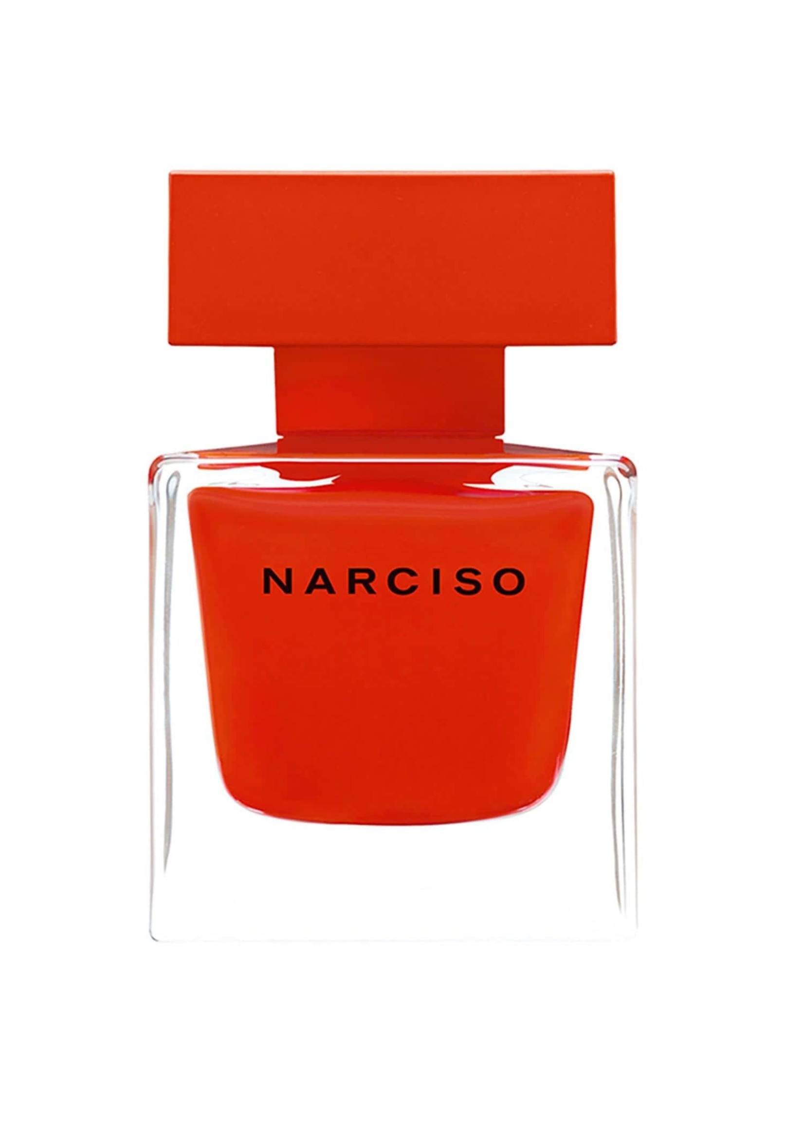 Narciso Rodriguez Narciso Rodriguez Narciso Rouge Eau de parfum