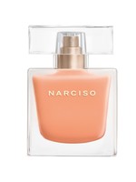 Narciso Rodriguez Narciso Rodriguez Narciso Eau Néroli Ambrée