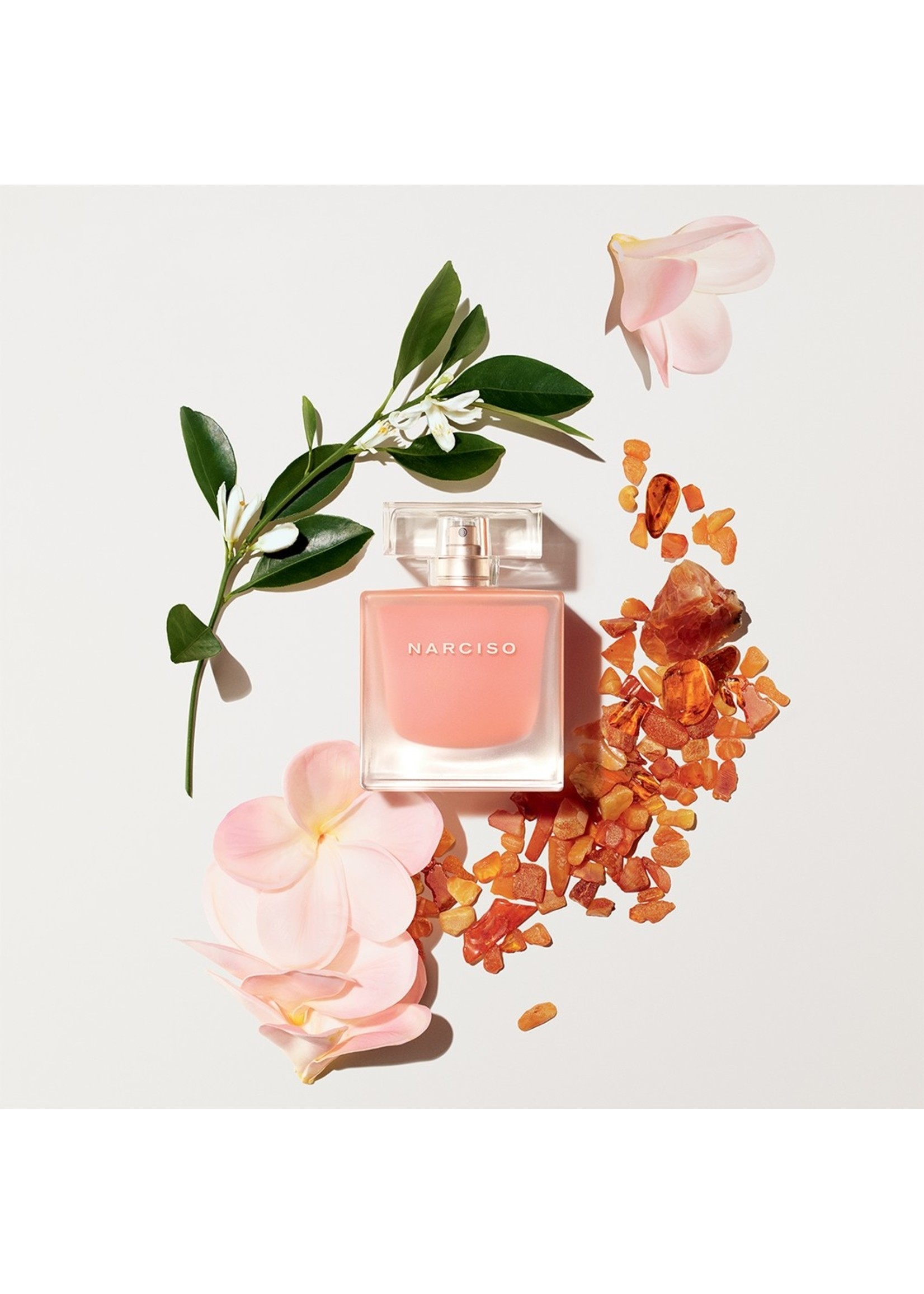 Narciso Rodriguez Narciso Rodriguez Narciso Eau Néroli Ambrée Eau de Toilette
