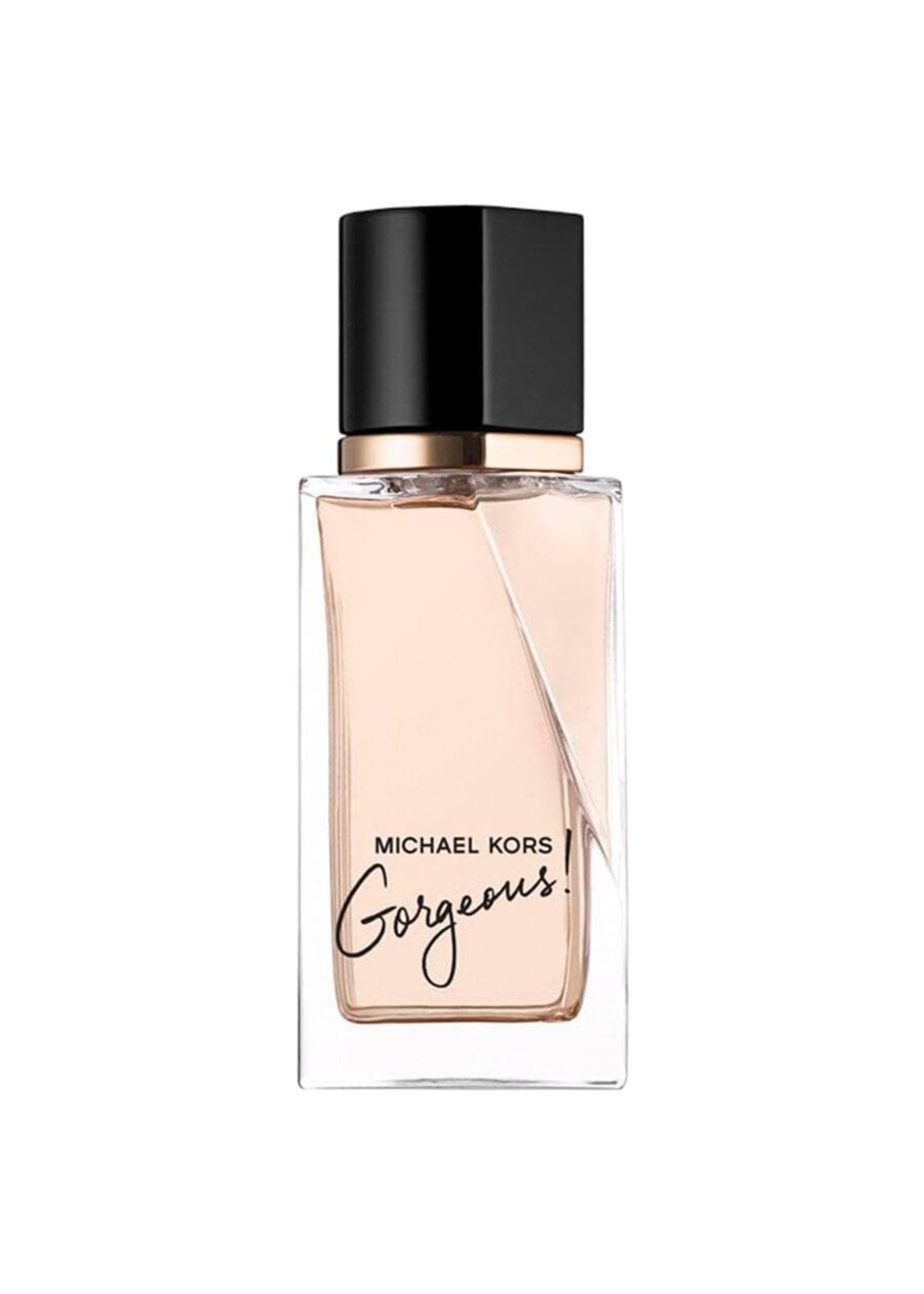 Michael Kors Michael Kors Gorgeous Eau de Parfum - 8ml