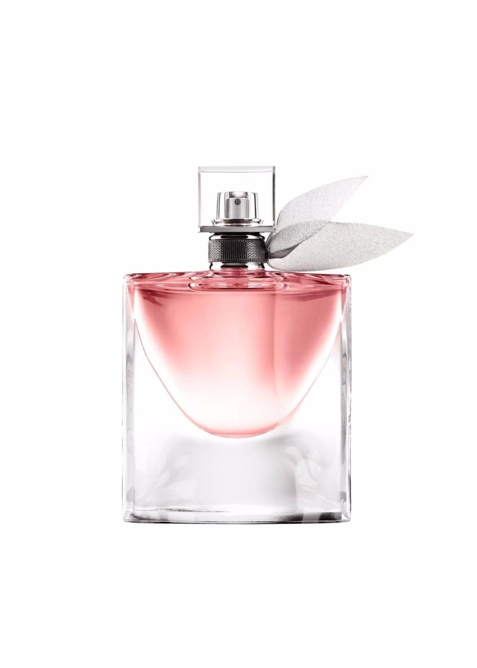 Lancome Lancôme La vie est belle Eau de Parfum - 8ml