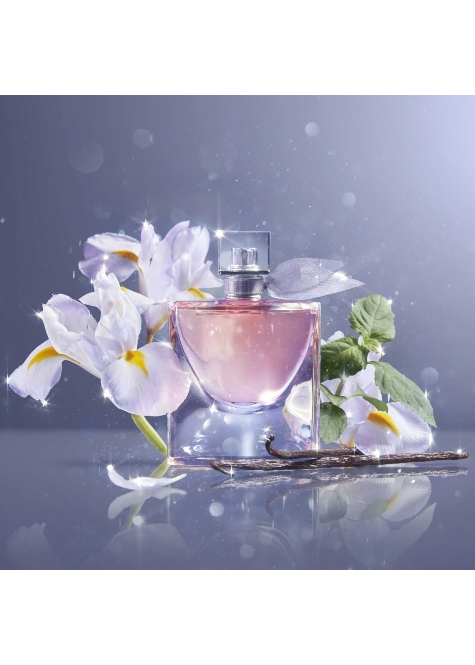 Lancome Lancôme La vie est belle Eau de Parfum - 8ml