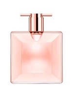 Lancome Lancôme Idôle EDP
