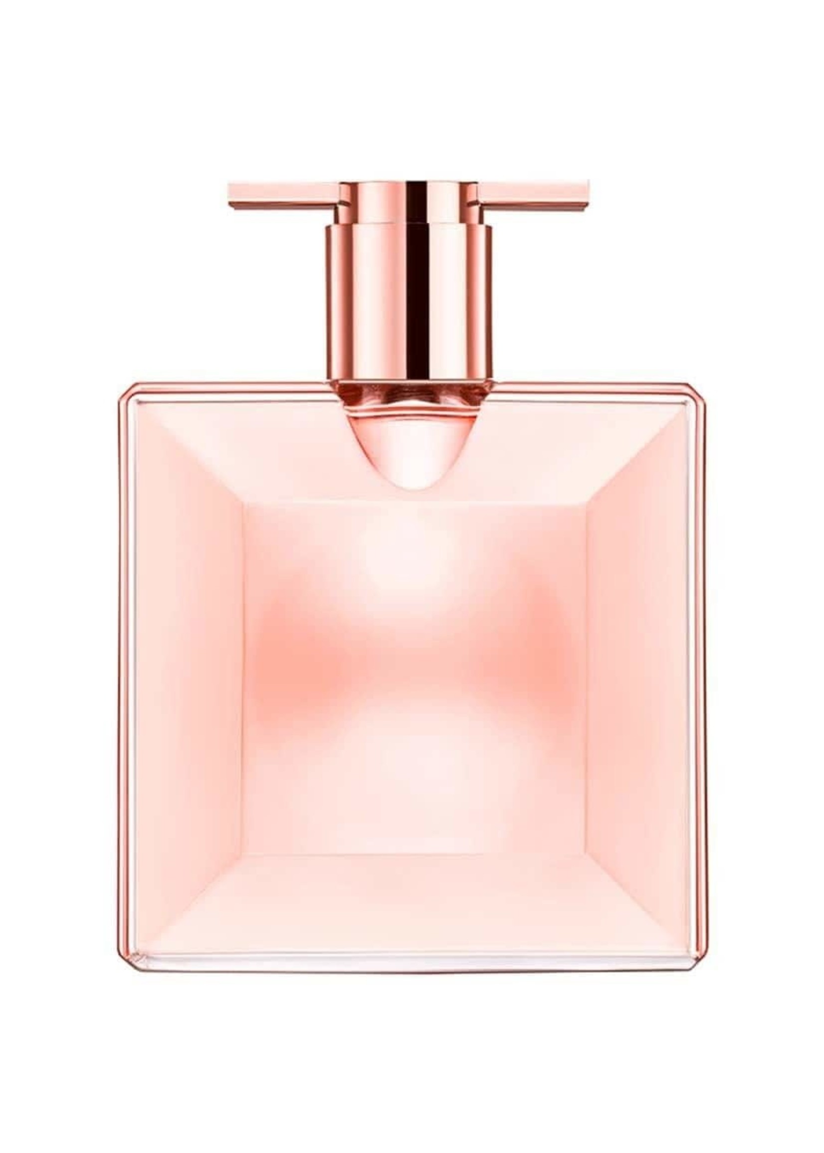 Lancome Lancôme Idôle Eau de Parfum - 8ml