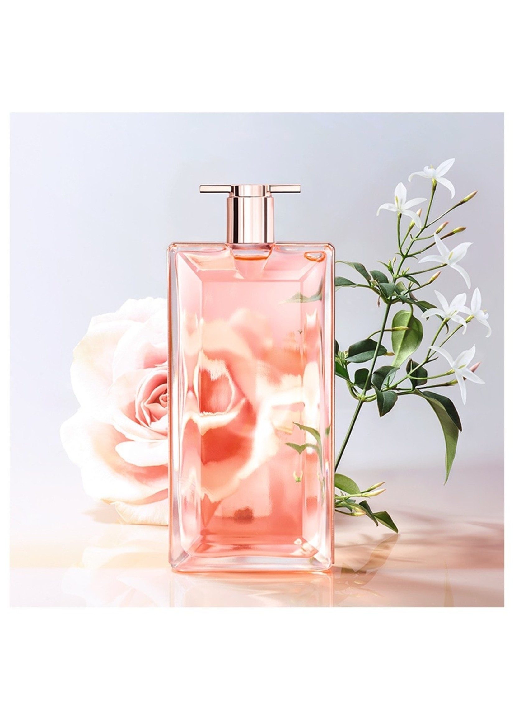 Lancome Lancôme Idôle Eau de Parfum - 8ml