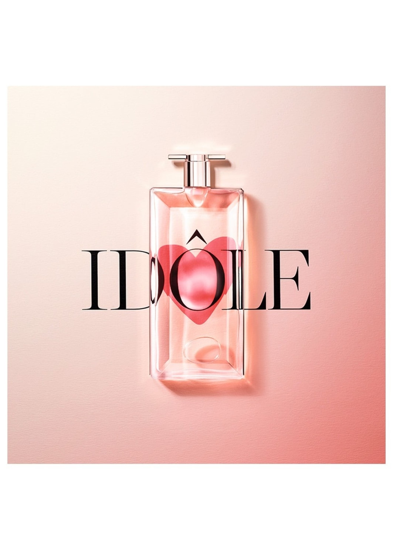 Lancome Lancôme Idôle Eau de Parfum - 8ml