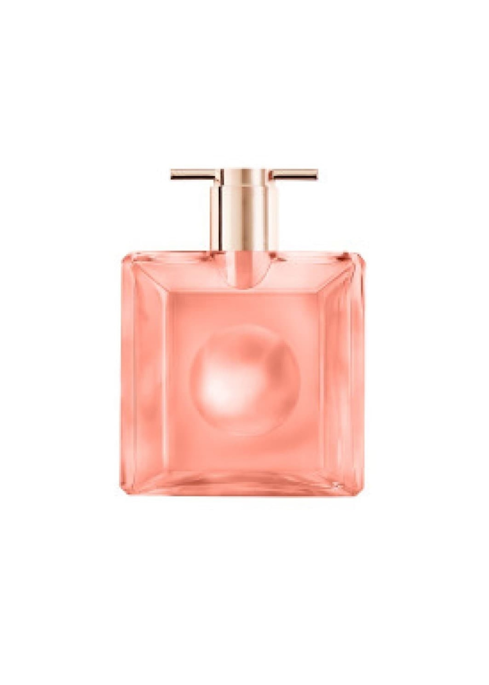 Lancome Lancôme Idôle Nectar Eau de Parfum - 8ml