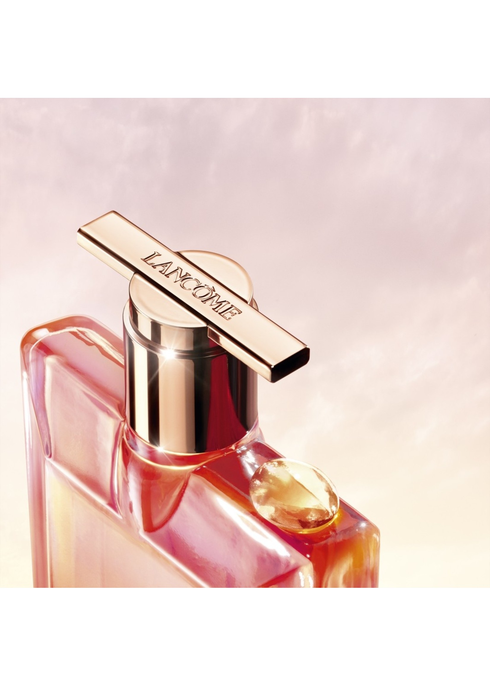 Lancome Lancôme Idôle Nectar Eau de Parfum - 8ml