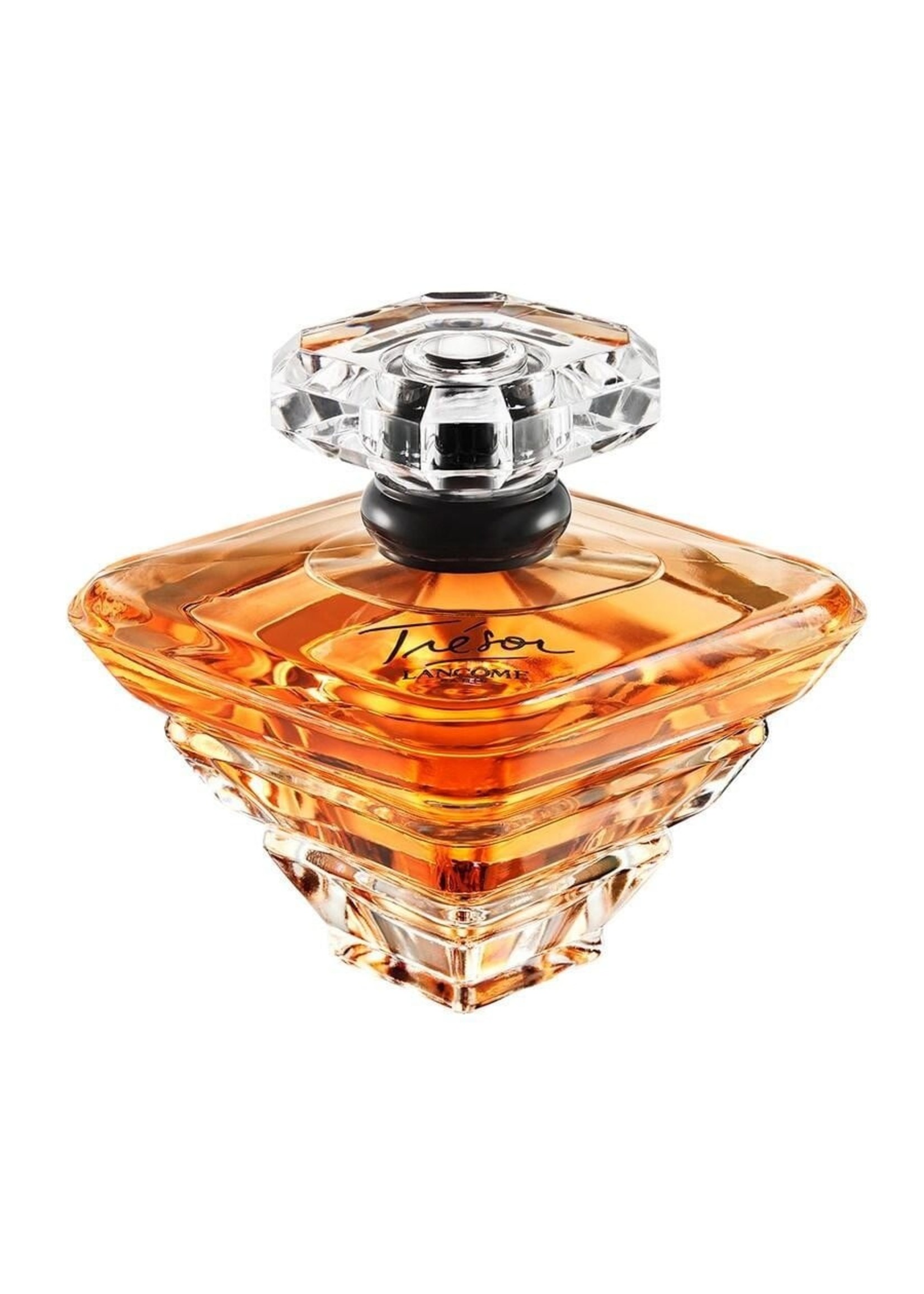 Lancome Lancôme Trésor Eau de Parfum - 8ml