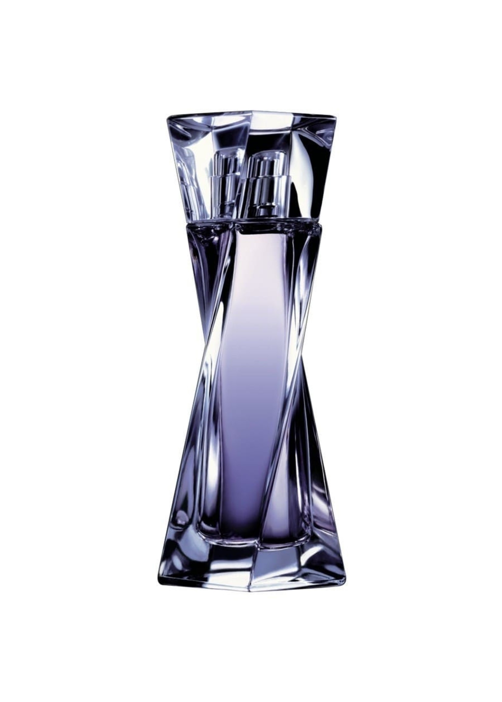 Lancome Lancôme Hypnôse Eau de Parfum - 8ml