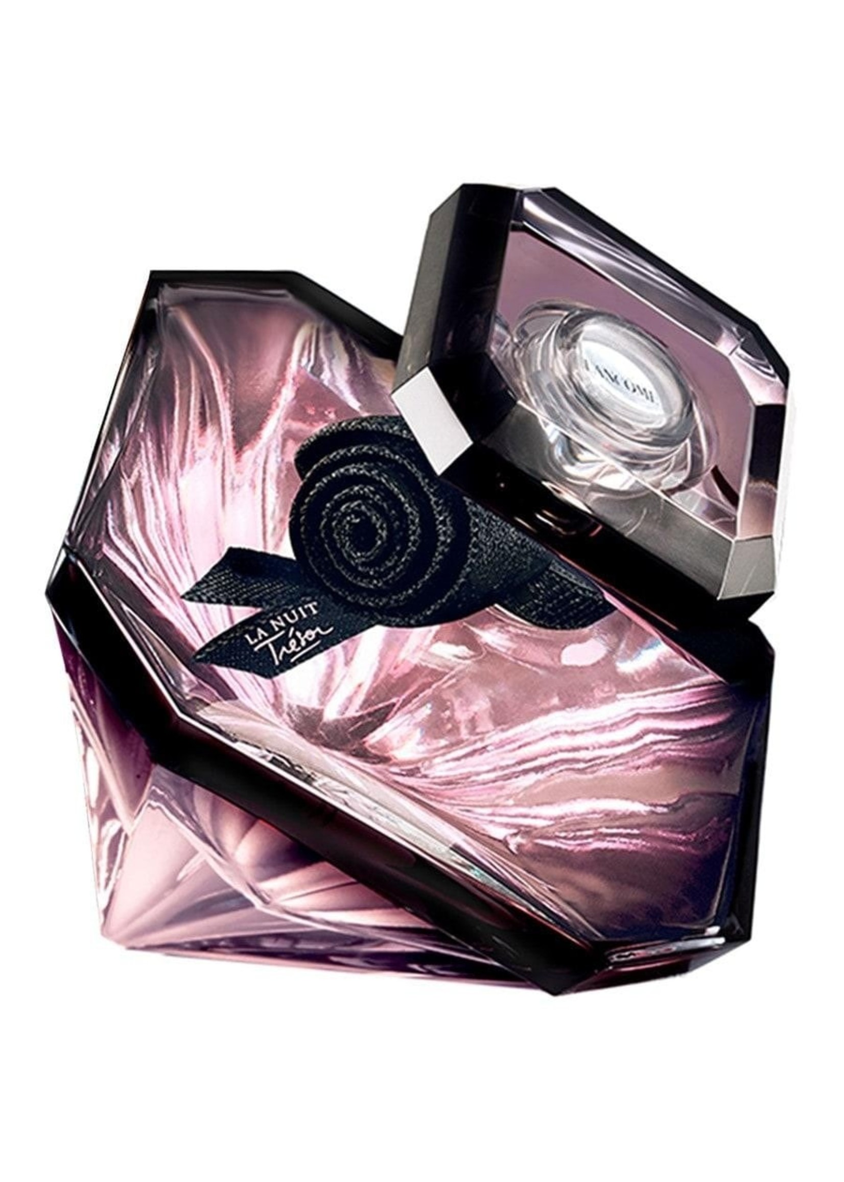 Lancome Lancôme La Nuit Trésor Eau de Parfum - 8ml