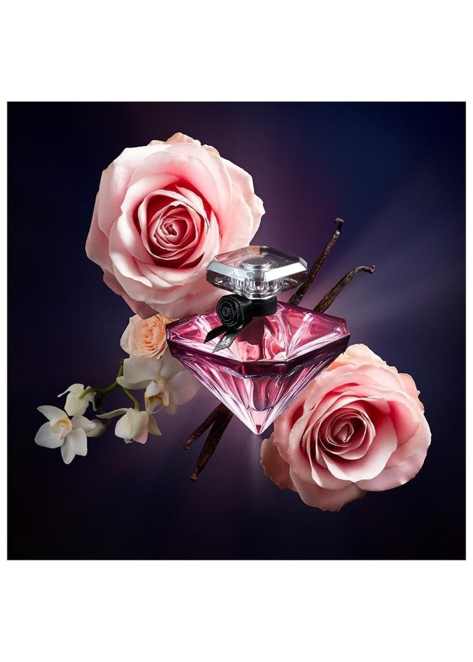 Lancome Lancôme La Nuit Trésor Eau de Parfum - 8ml