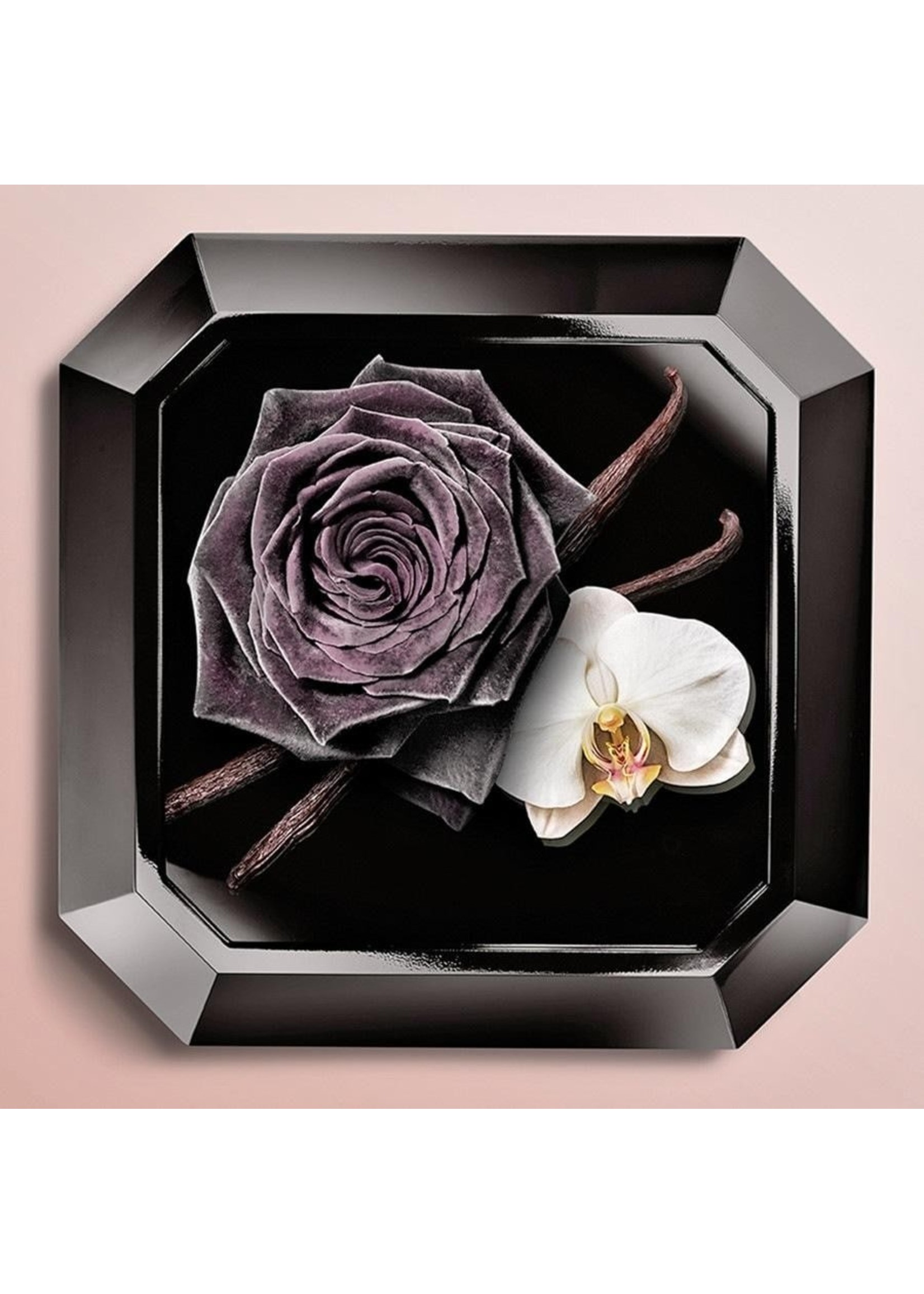Lancome Lancôme La Nuit Trésor Eau de Parfum - 8ml