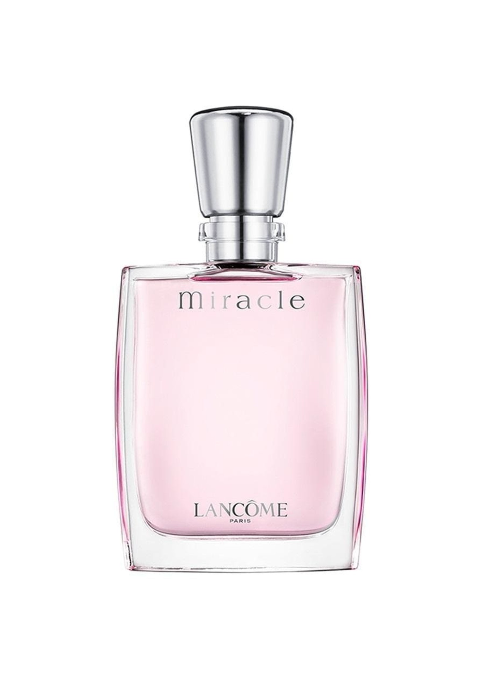 Lancome Lancôme Miracle Eau de Parfum - 8ml