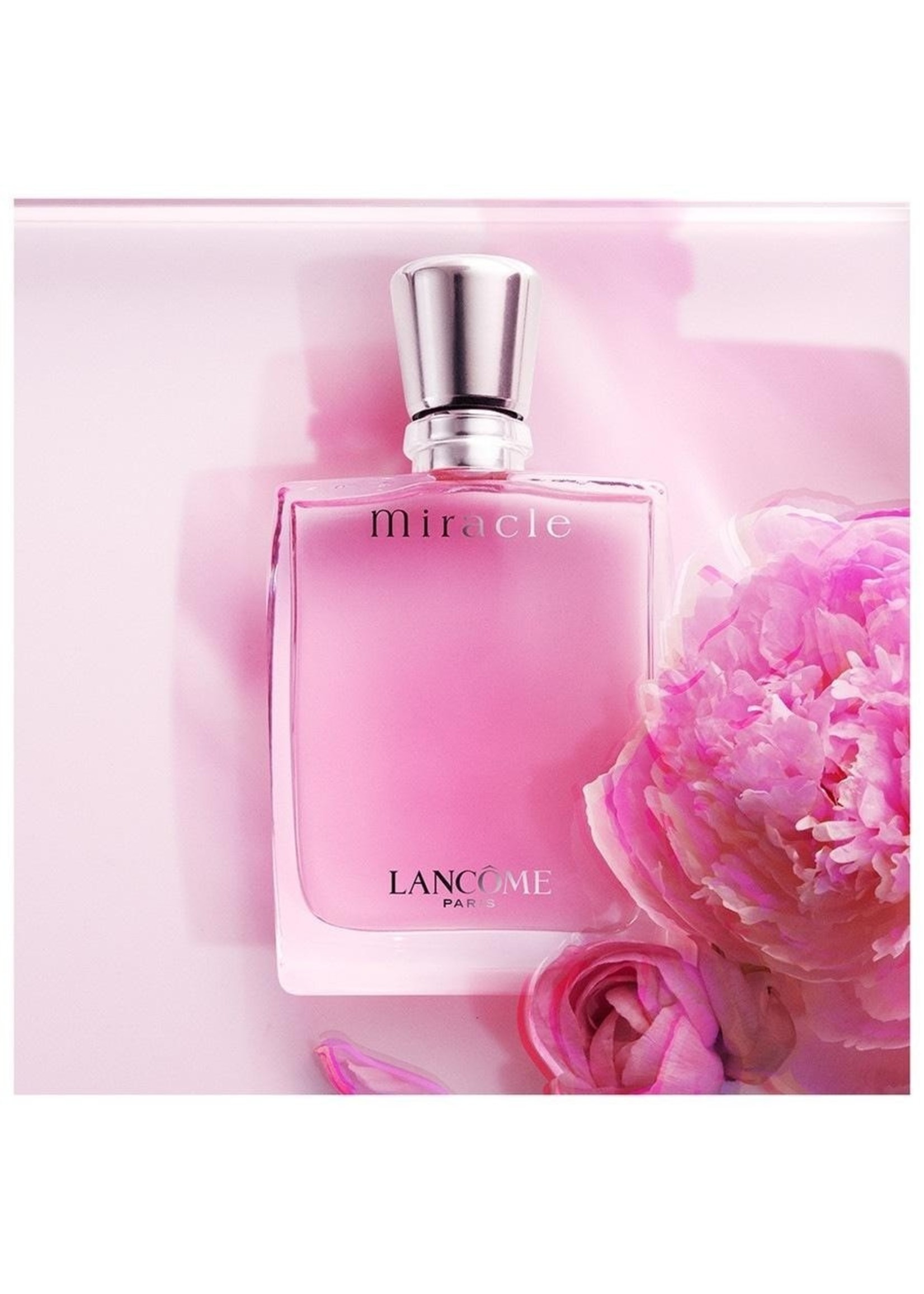 Lancome Lancôme Miracle Eau de Parfum - 8ml