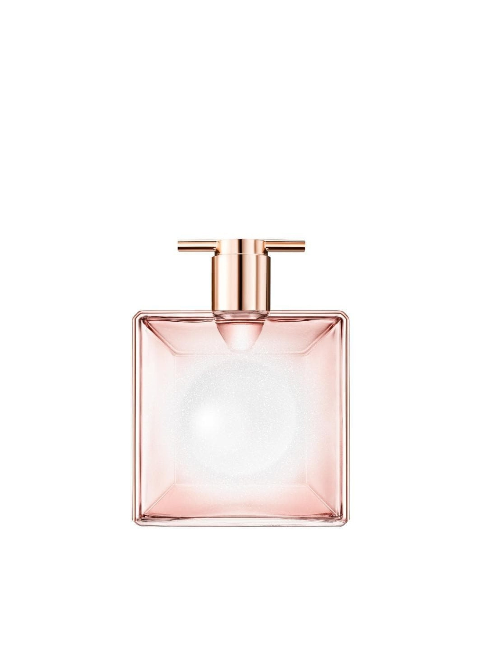 Lancome Lancôme Idôle Aura Eau de Parfum - 8ml