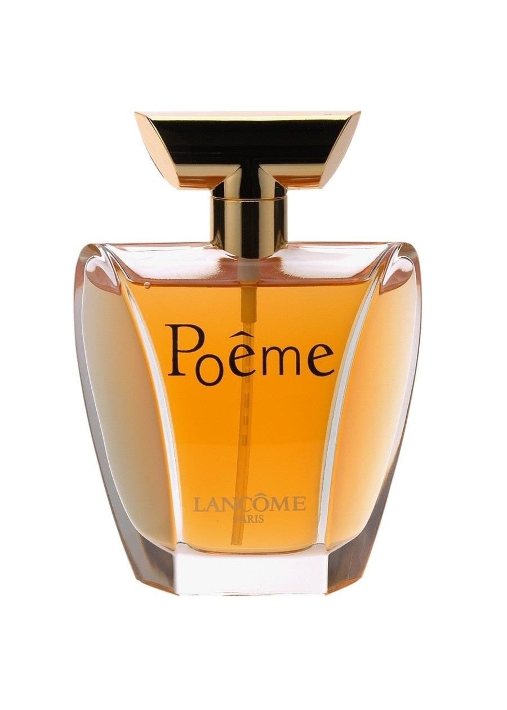 Lancome Lancôme Poême Eau de Parfum - 8ml