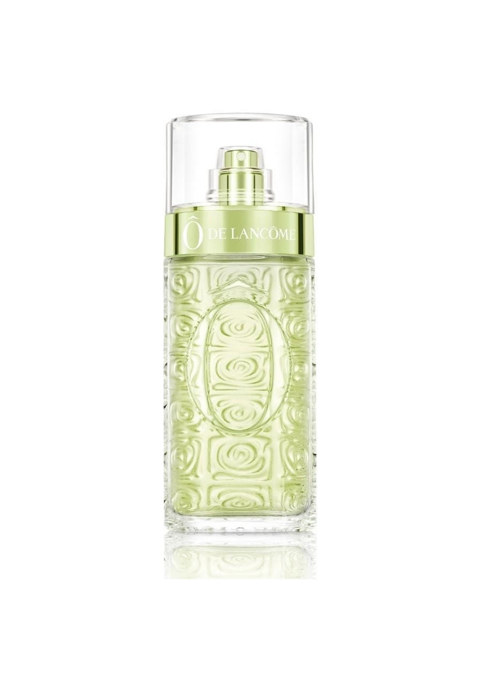 Lancome Lancôme Ô de Lancôme Eau de Toilette - 8ml