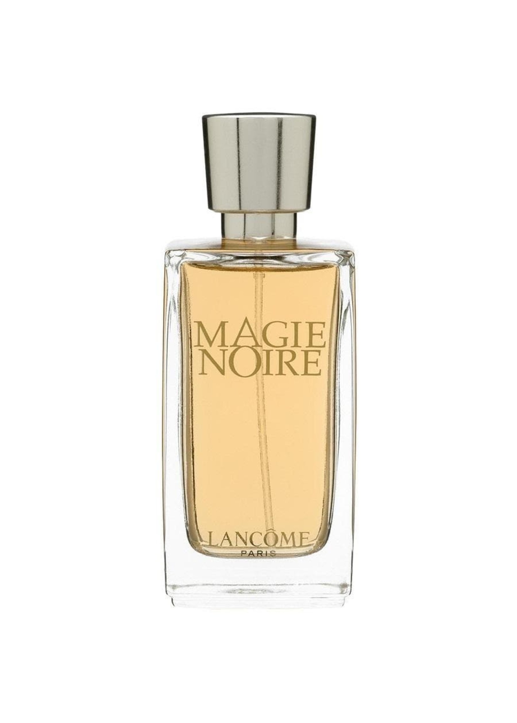 Lancome Lancôme Magie Noire Eau de Toilette - 8ml