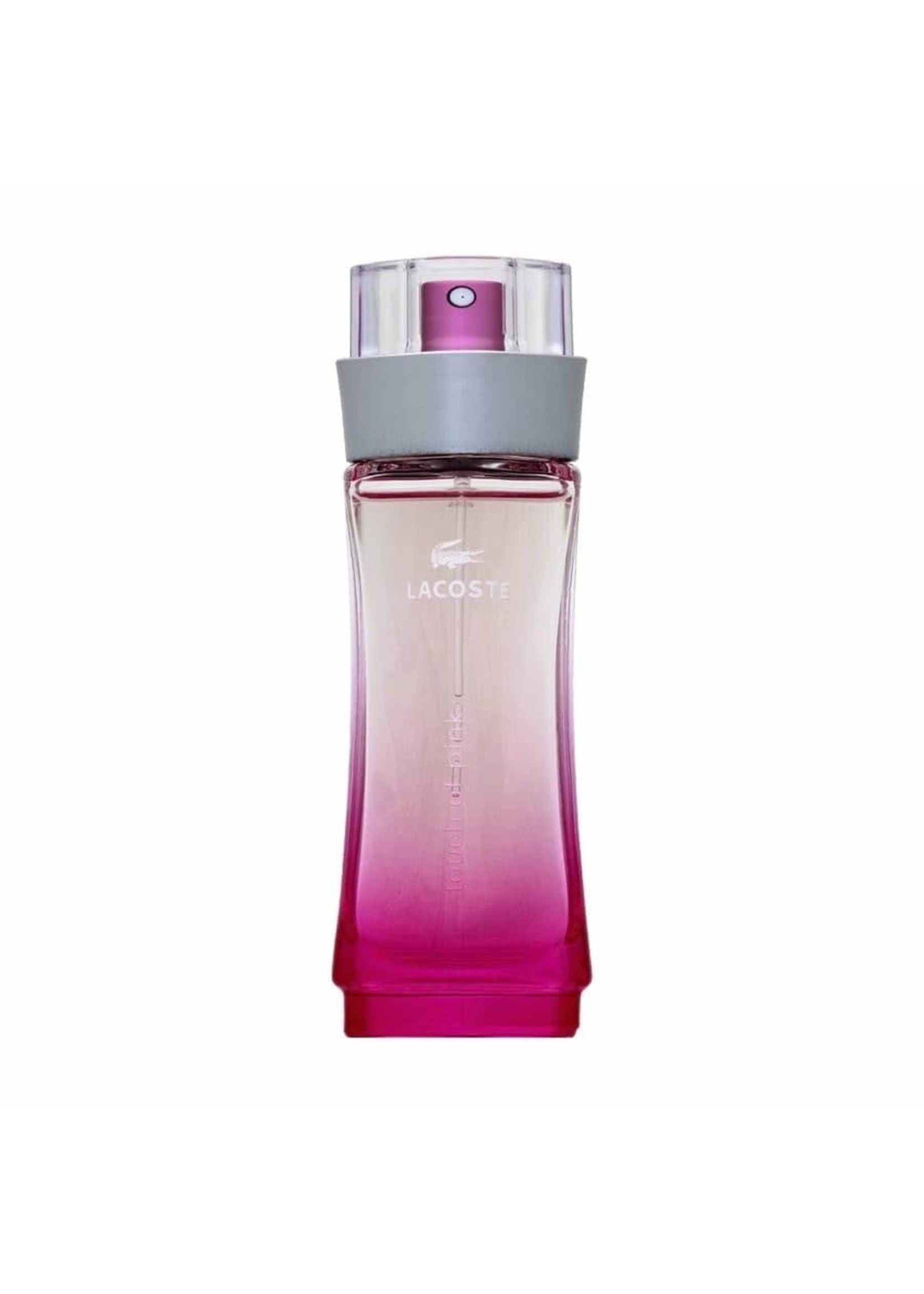 Lacoste Lacoste Touch of pink Eau de Toilette - 8ml