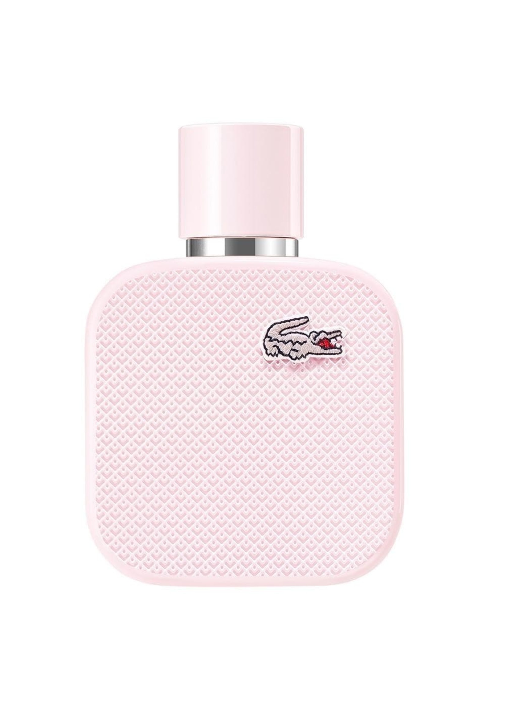 Lacoste Lacoste L.12.12 Rose Eau de Parfum - 8ml