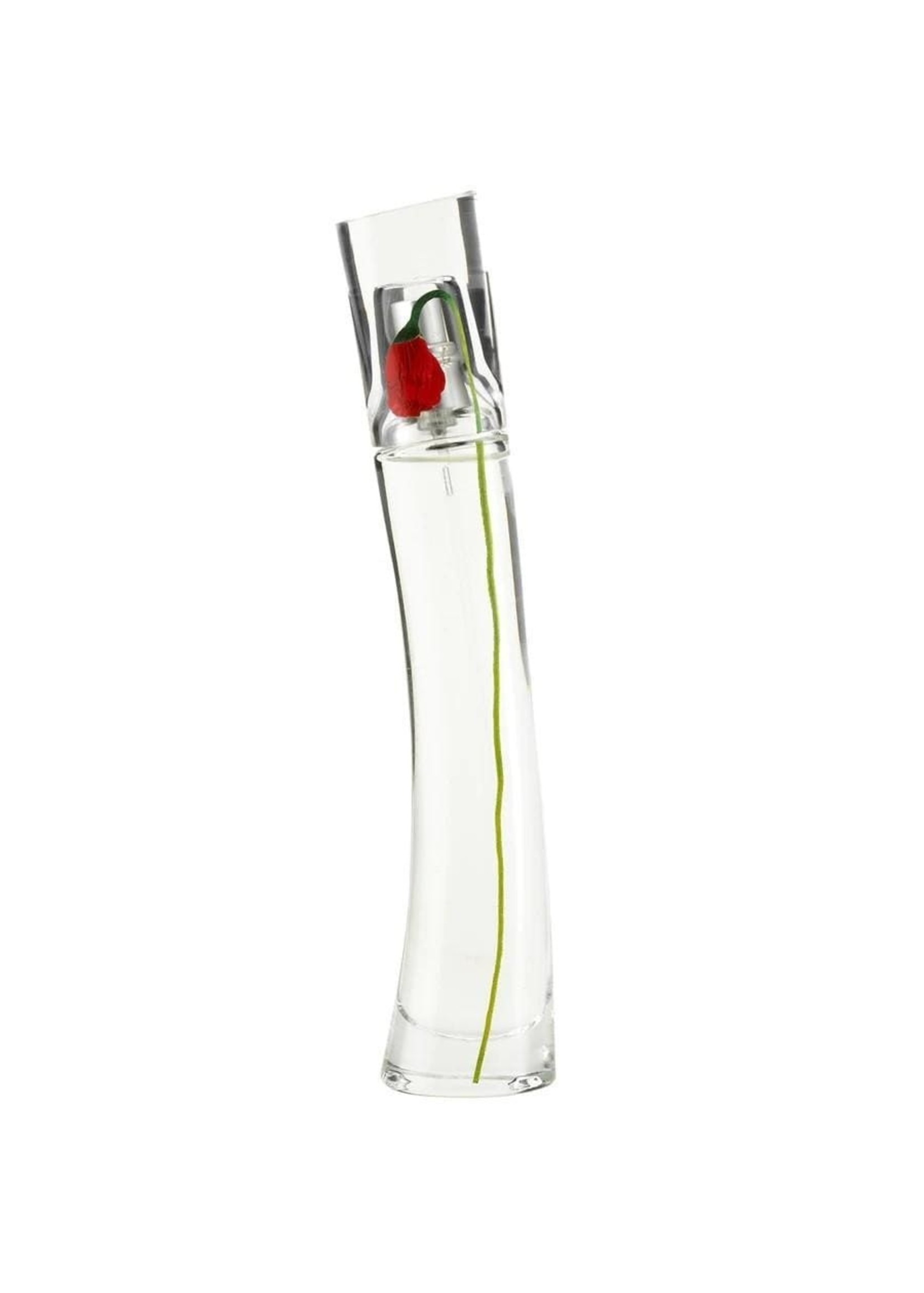 Kenzo Kenzo Flower by Kenzo Eau de Toilette - 8ml