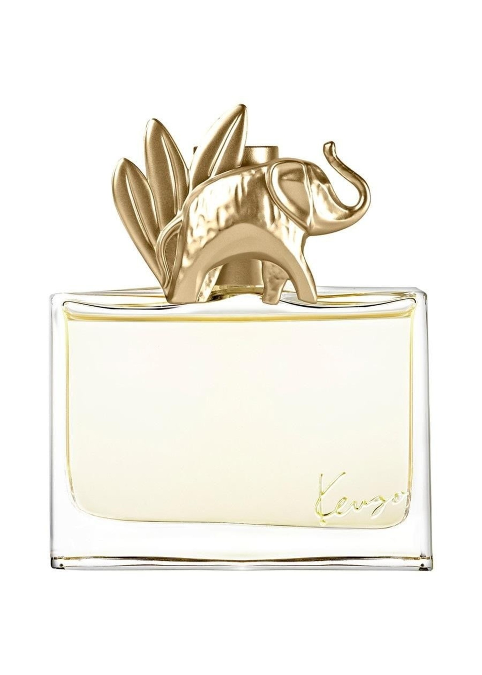 Kenzo Kenzo Jungle Eau de Parfum - 8ml