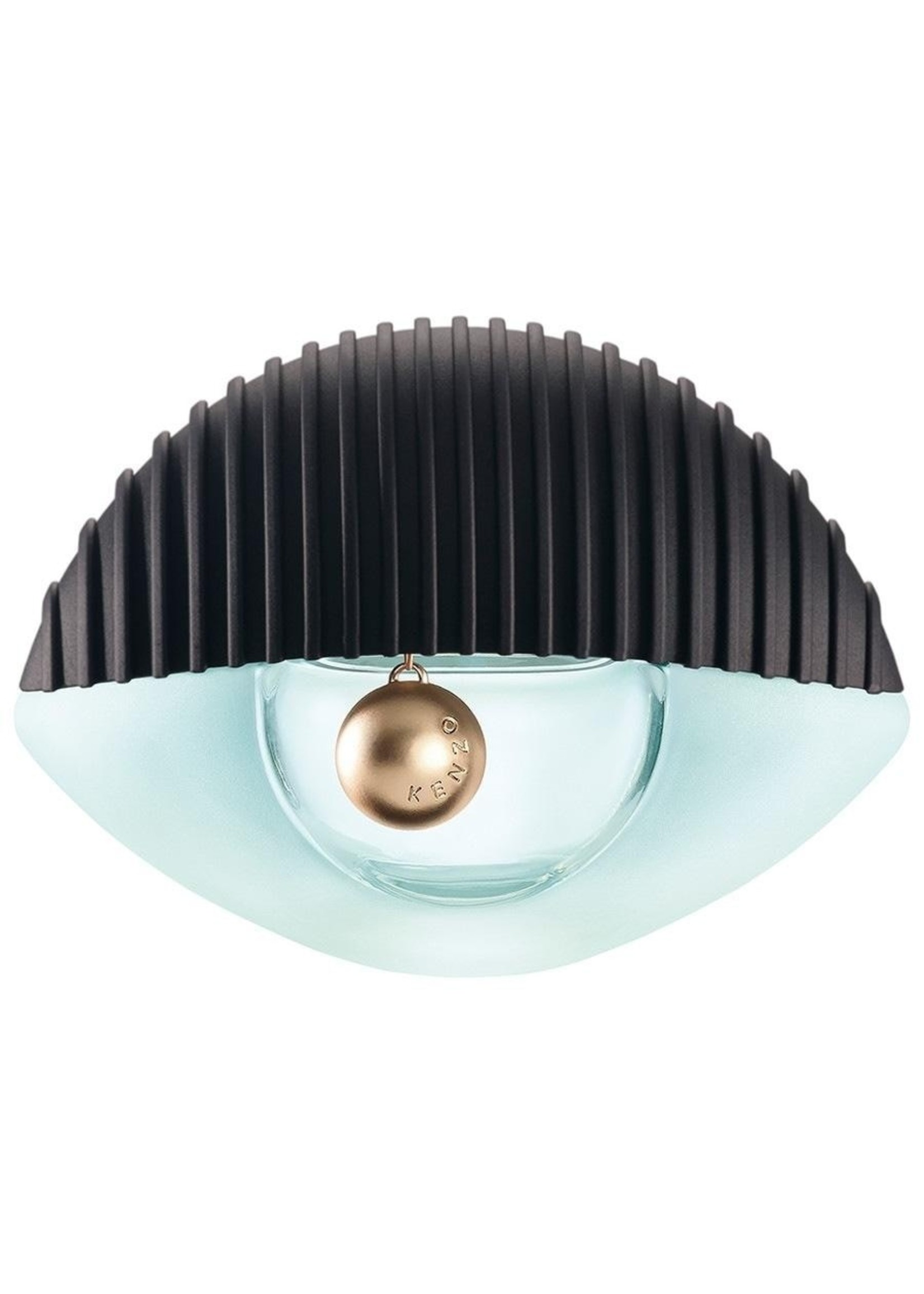 Kenzo Kenzo World Eau de Parfum - 8ml