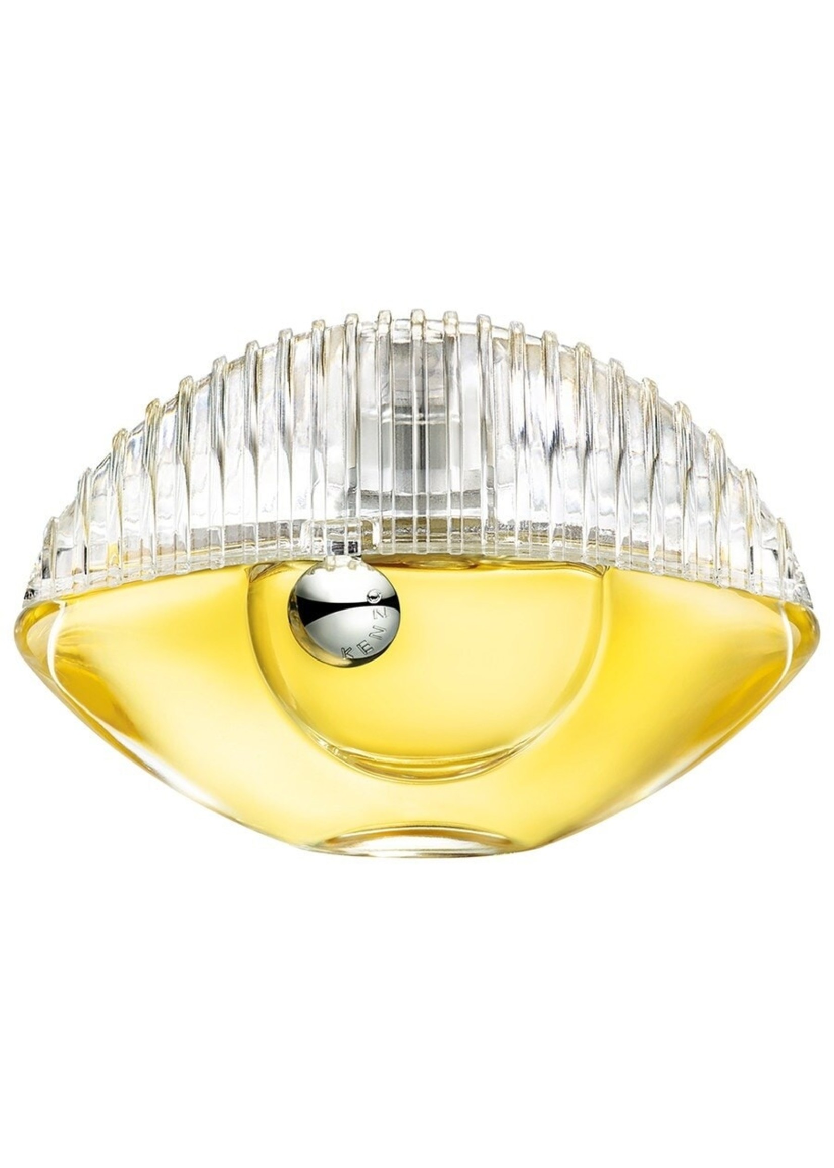 Kenzo Kenzo World Power Eau de Parfum - 8ml
