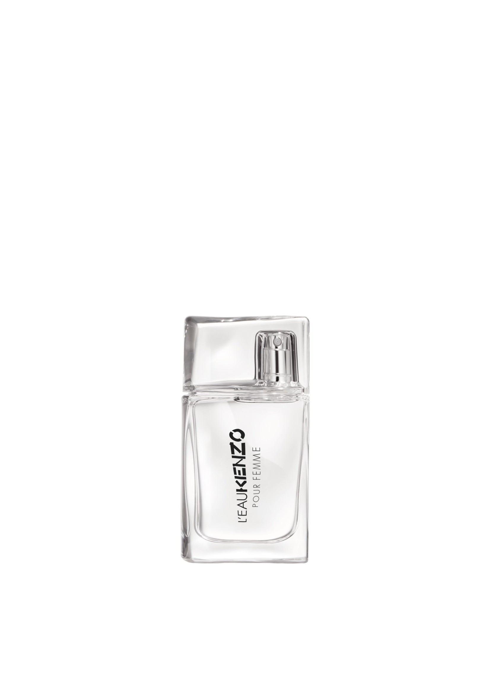 Kenzo Kenzo L'Eau Kenzo Eau de Toilette - 8ml