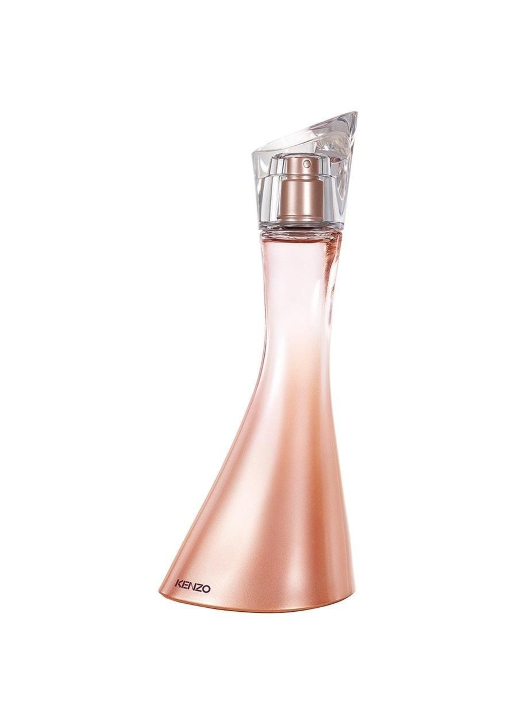 Kenzo Kenzo Jeu d’Amour Eau de Parfum - 8ml